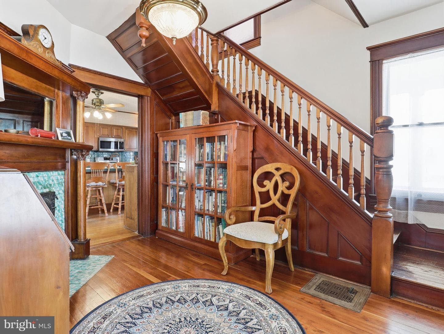 115 State Street photo 20