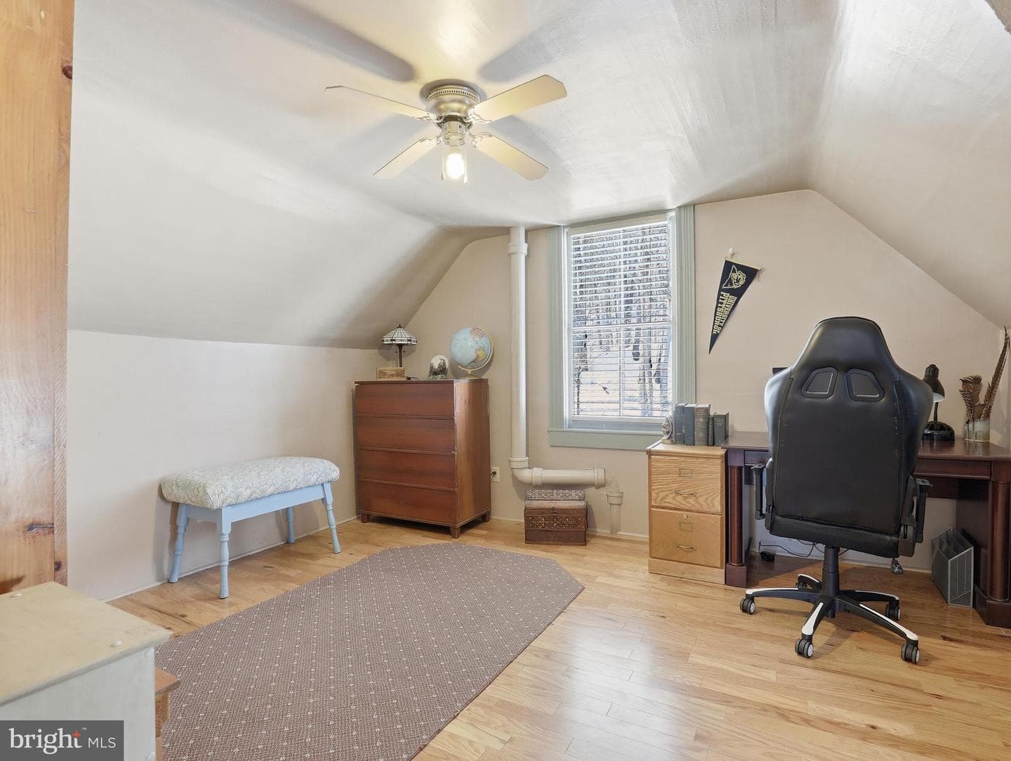 115 State Street photo 27