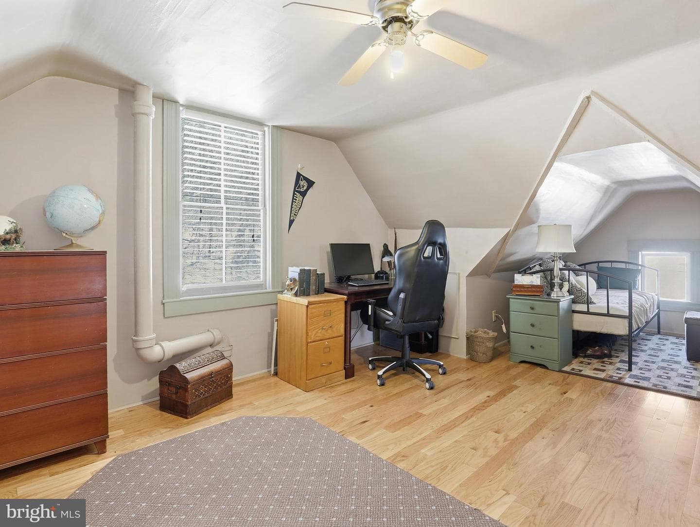 115 State Street photo 28