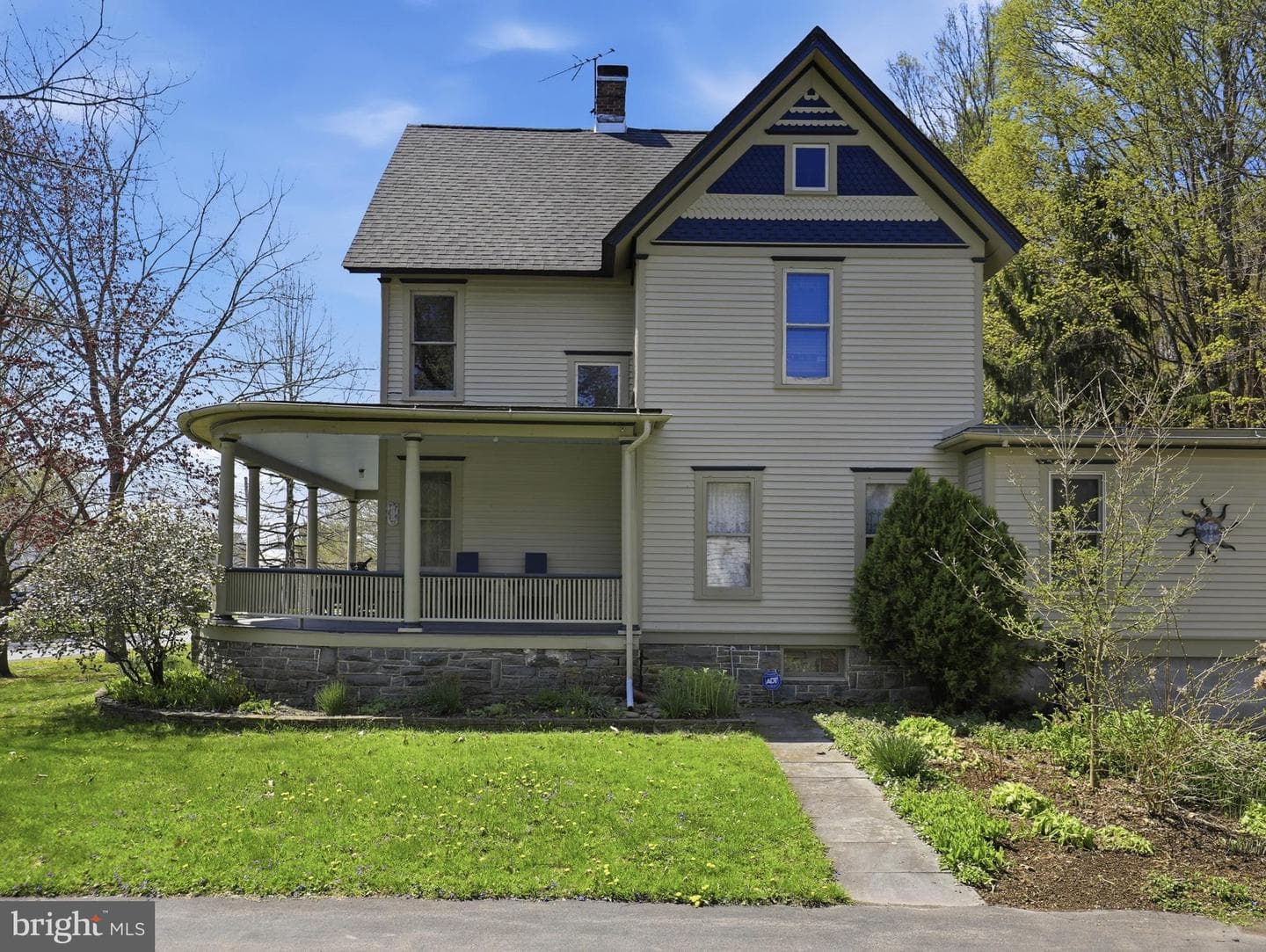 115 State Street photo 3