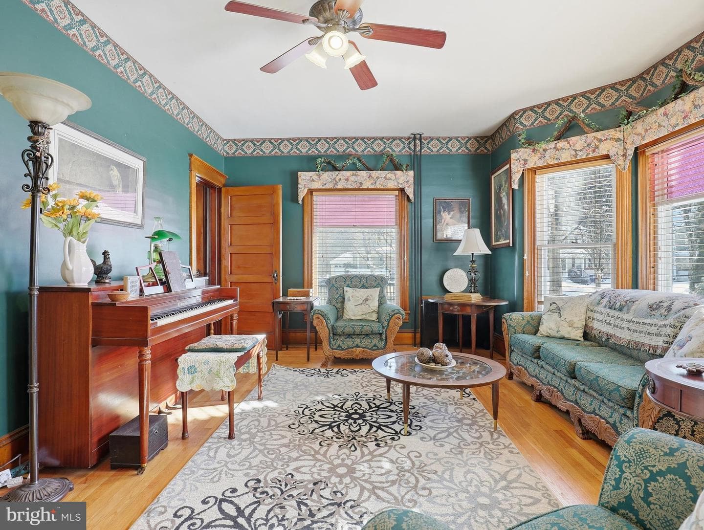 115 State Street photo 30