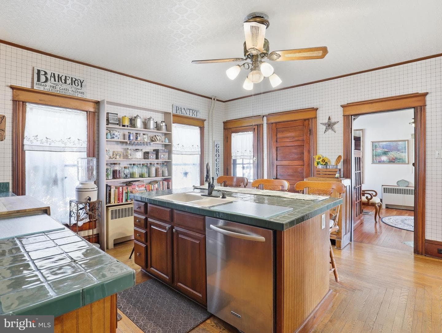 115 State Street photo 33