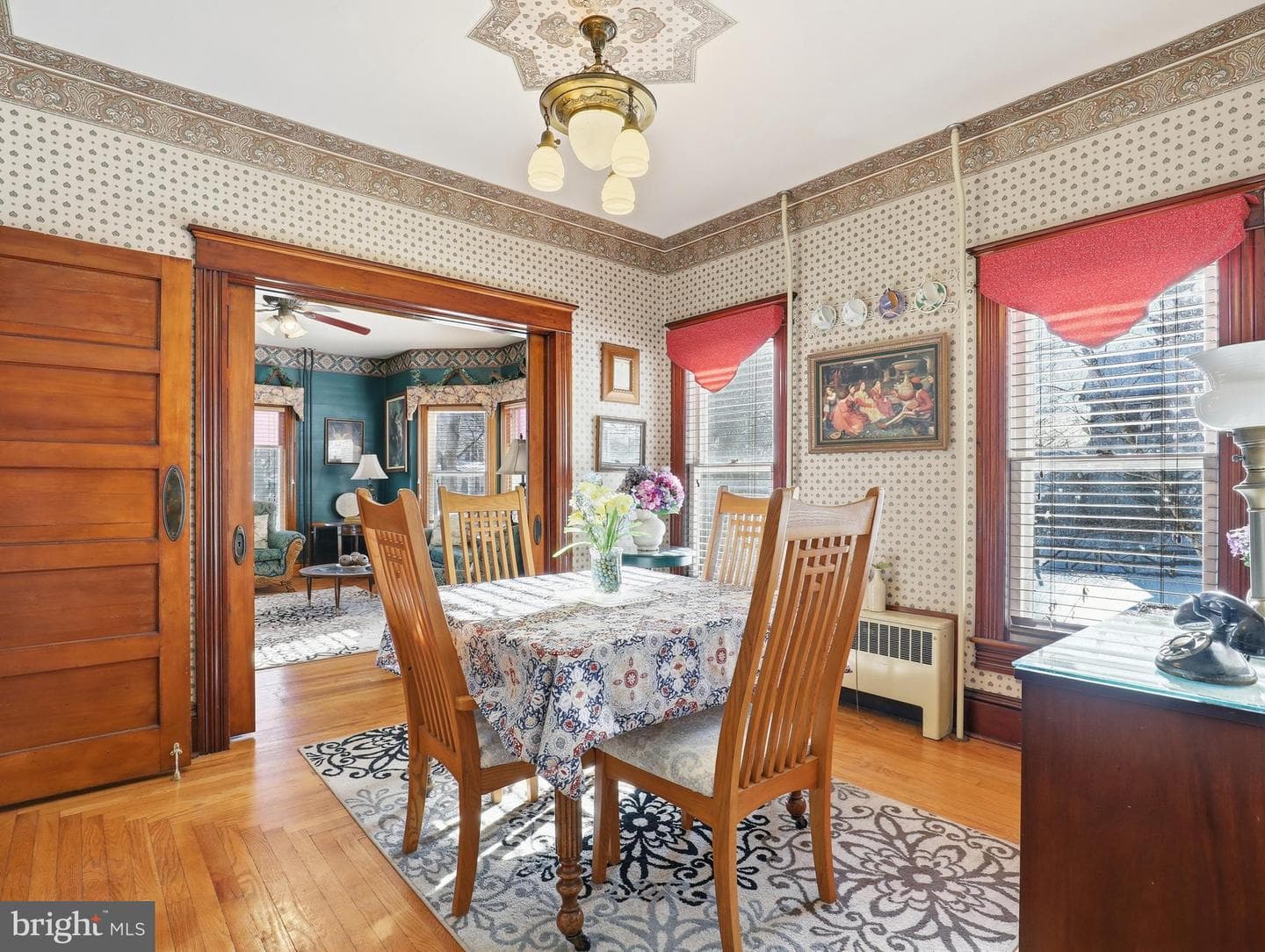 115 State Street photo 35