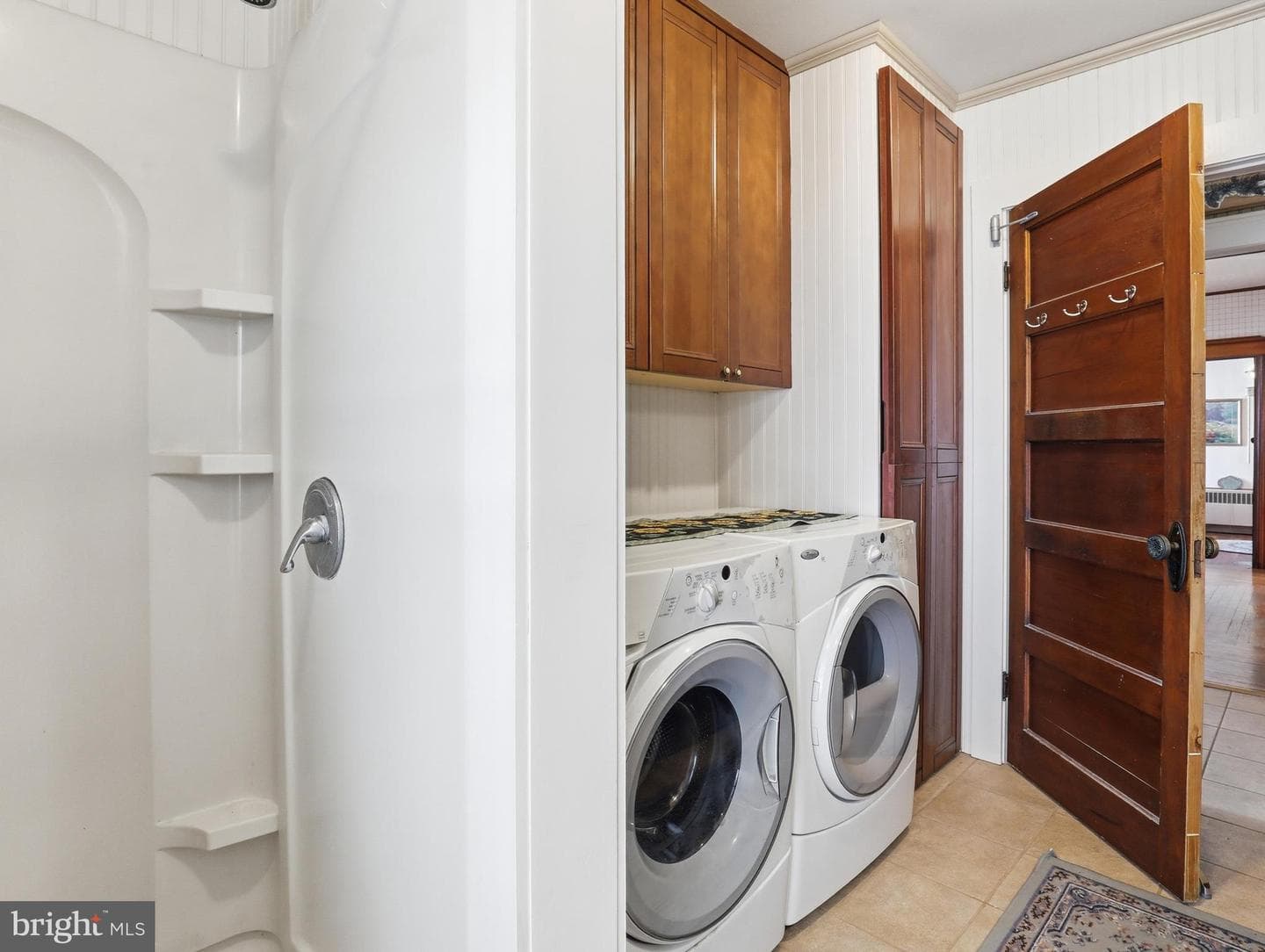 115 State Street photo 38