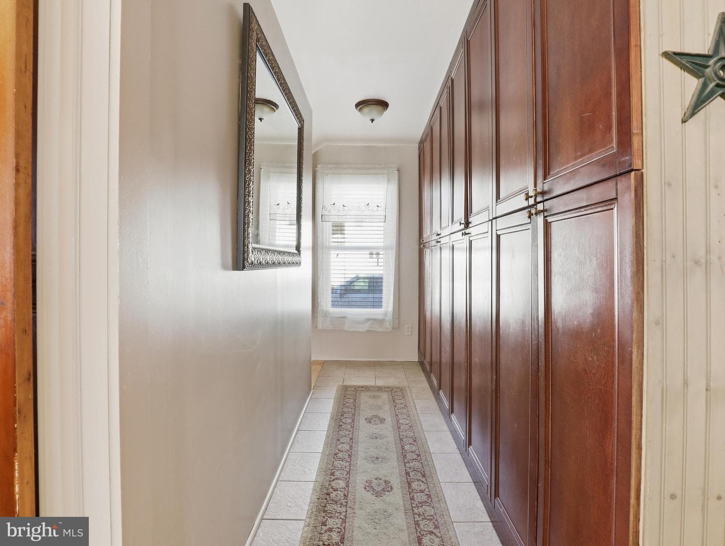 115 State Street photo 39