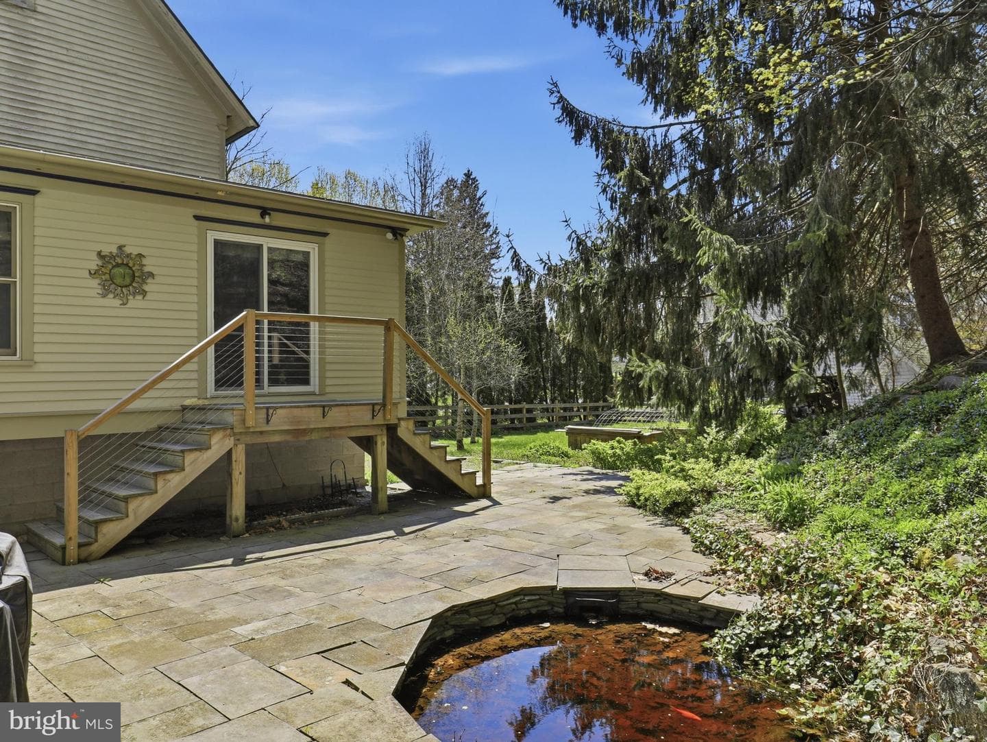 115 State Street photo 4