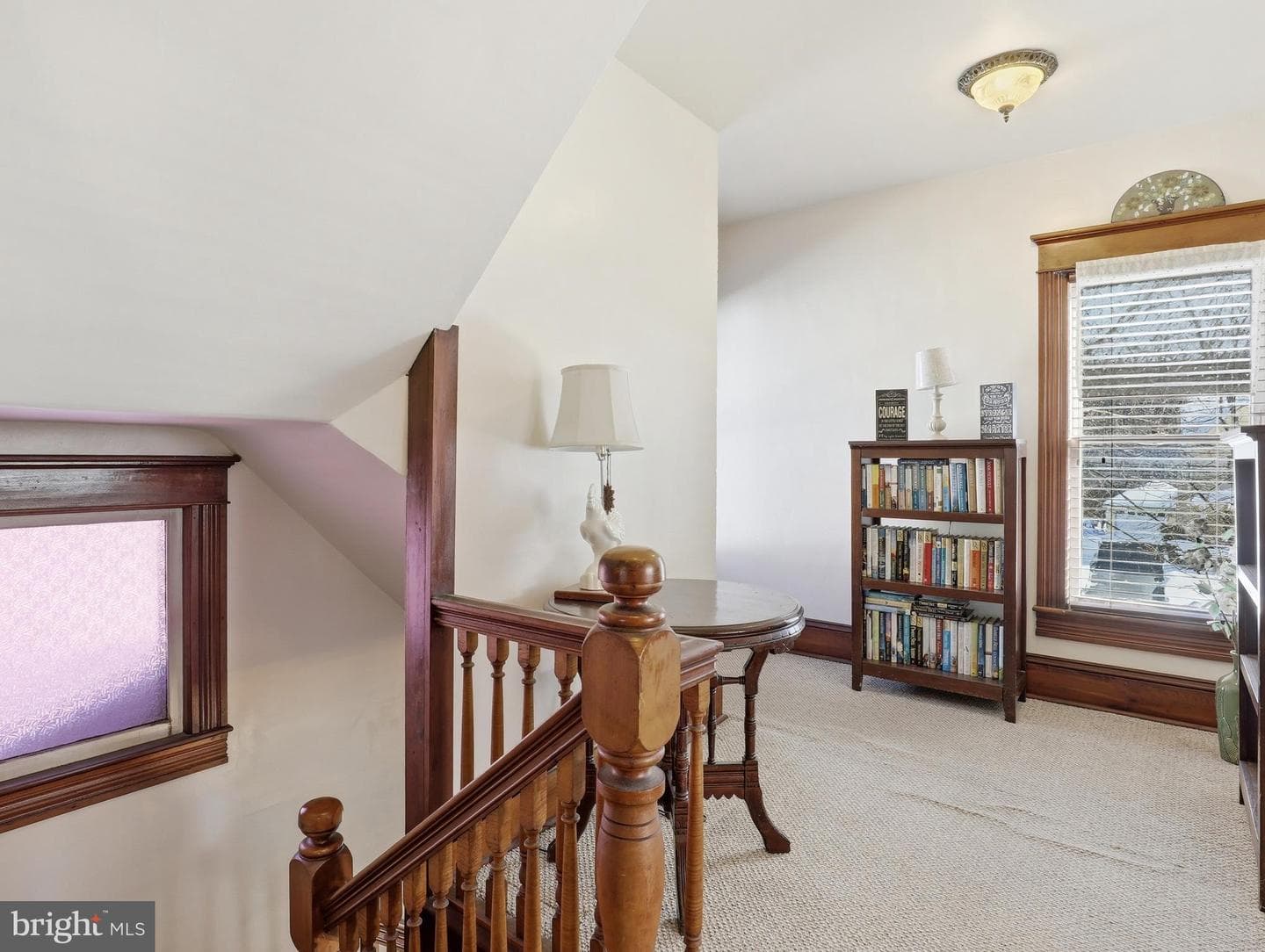 115 State Street photo 42