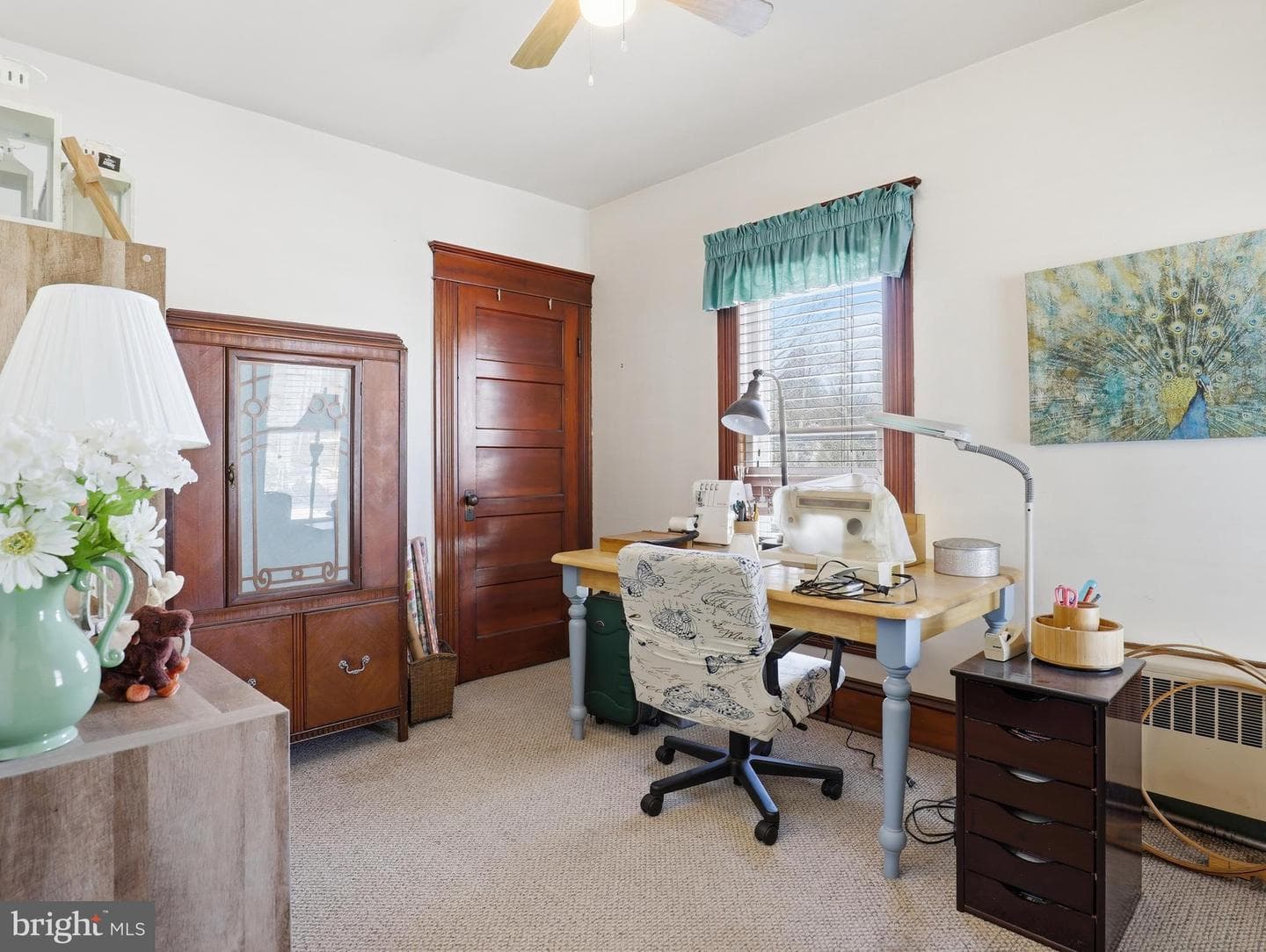 115 State Street photo 44