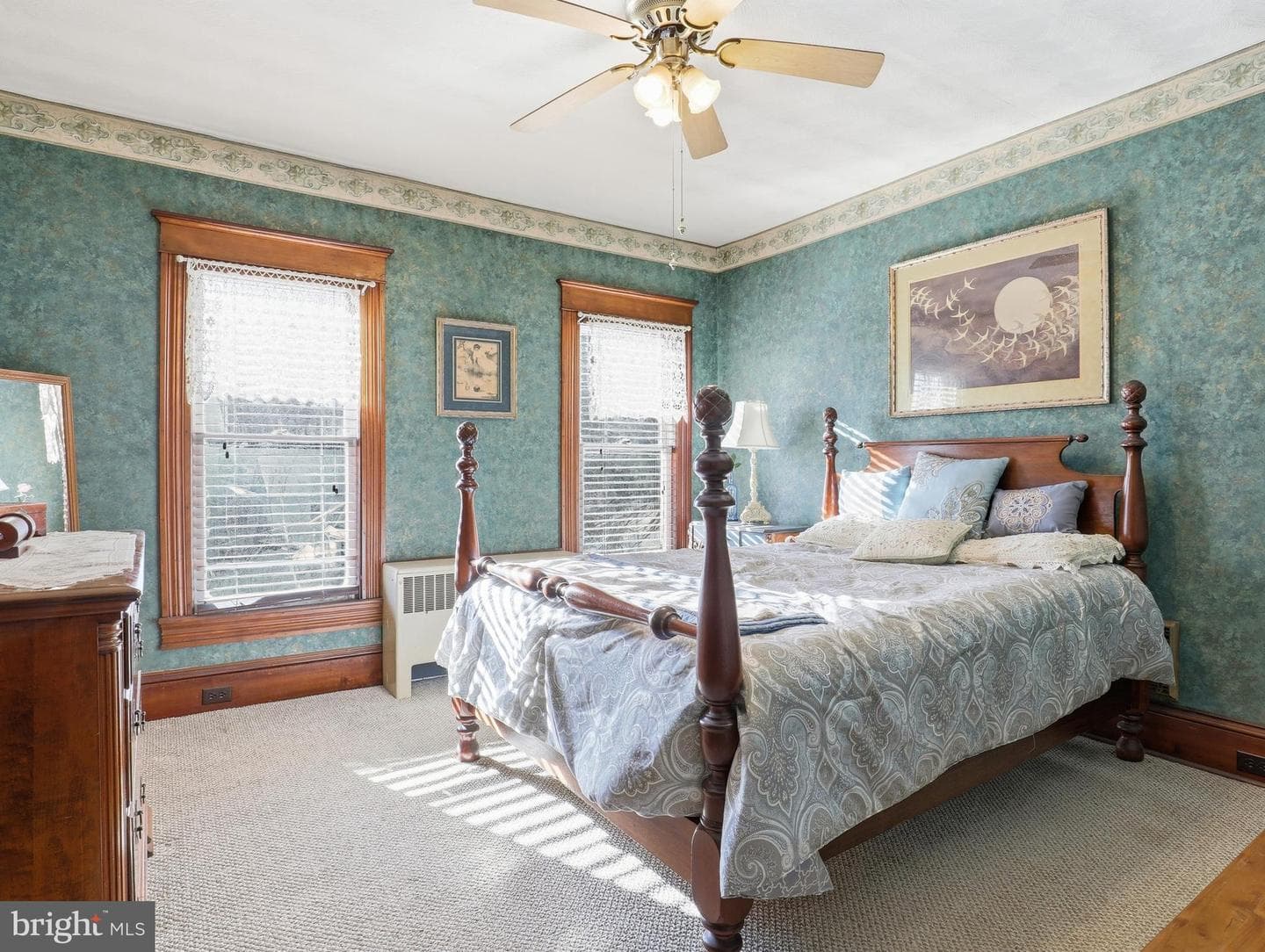 115 State Street photo 46