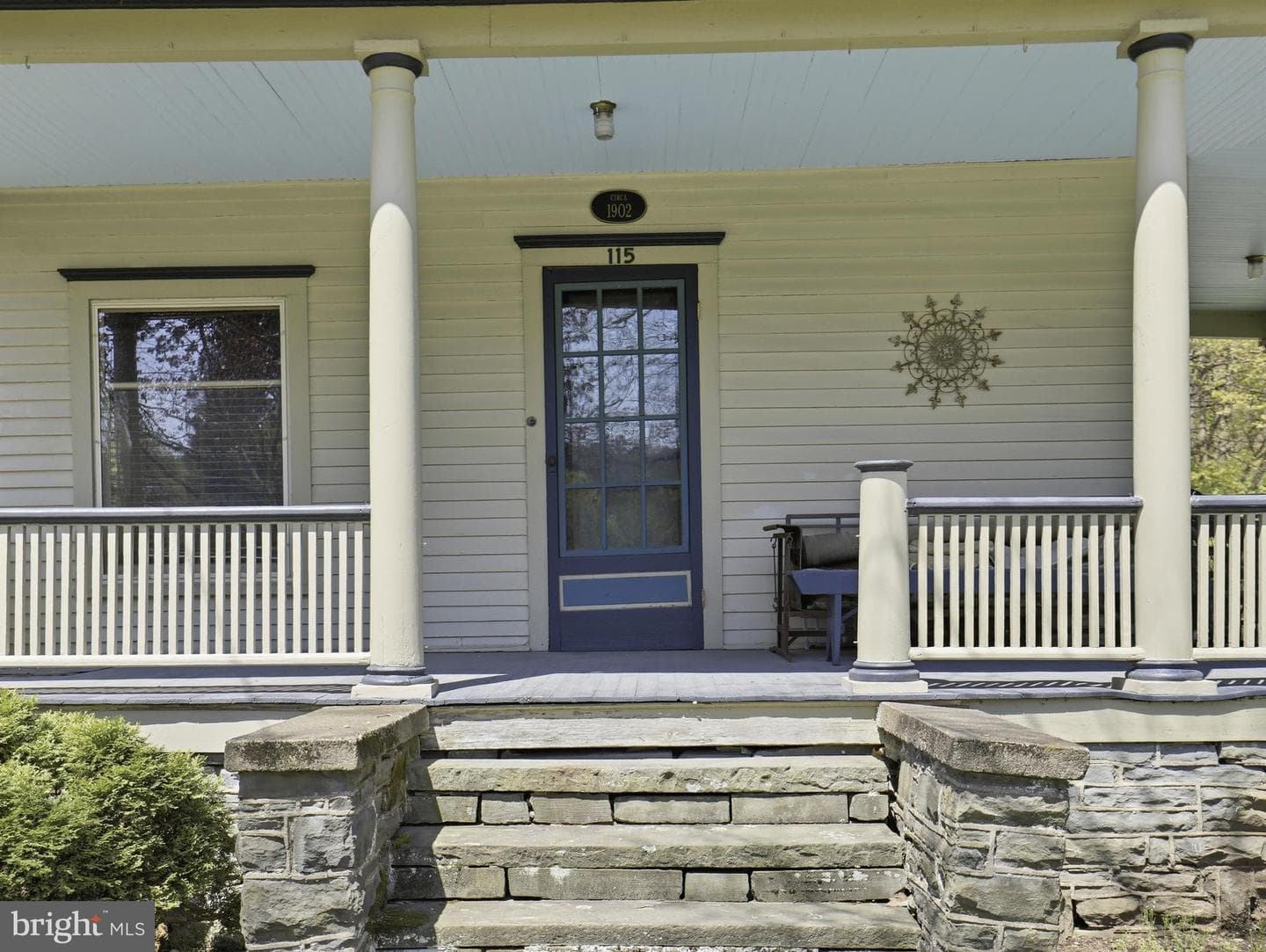 115 State Street photo 5