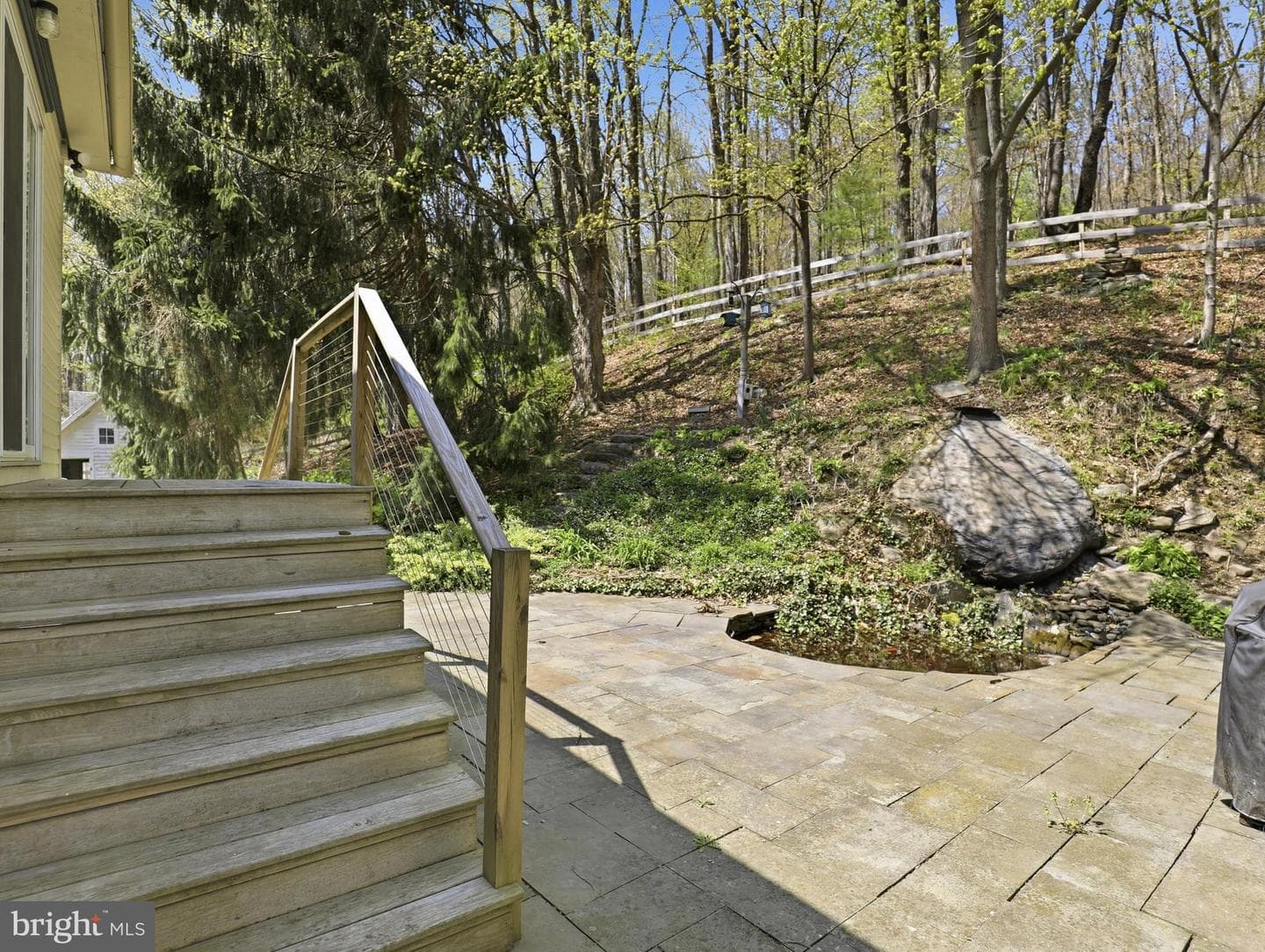 115 State Street photo 50