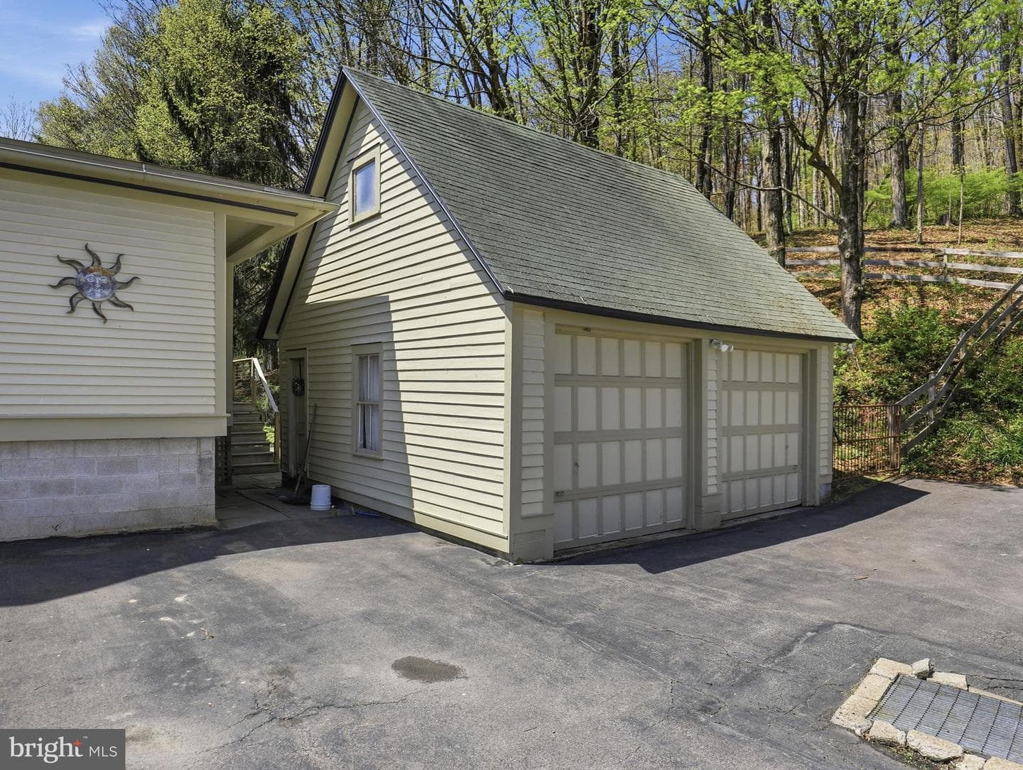 115 State Street photo 7