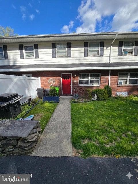 107 Keystone Hills Road #404, Factoryville