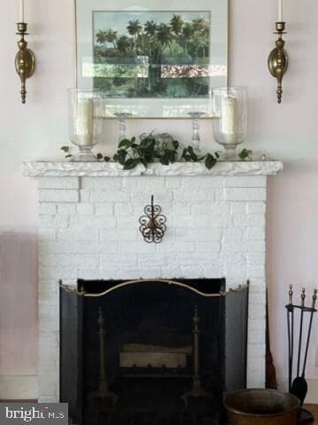 32 Shore Drive photo 13
