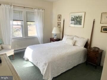 32 Shore Drive photo 15