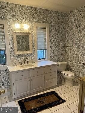 32 Shore Drive photo 18