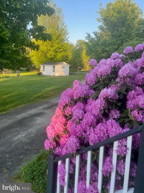32 Shore Drive photo 21
