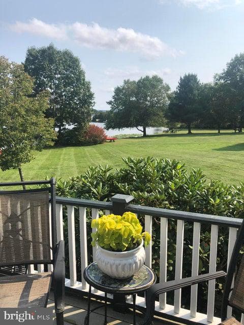 32 Shore Drive photo 7