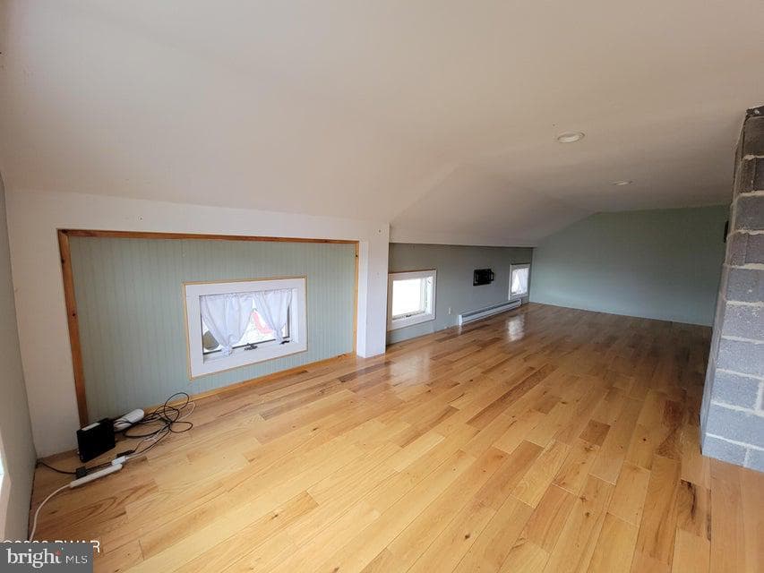 346 Main Street, Forkston Twp