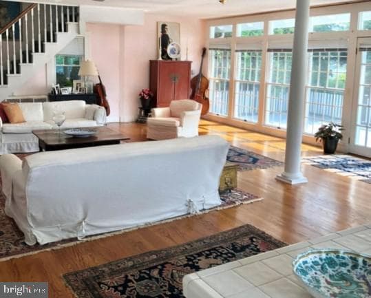 32 Shore Drive photo 11