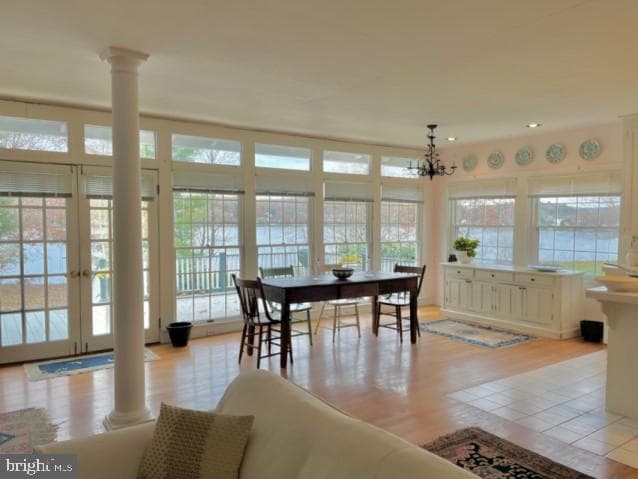 32 Shore Drive photo 13