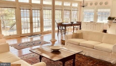 32 Shore Drive photo 14