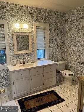 32 Shore Drive photo 21