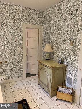 32 Shore Drive photo 23