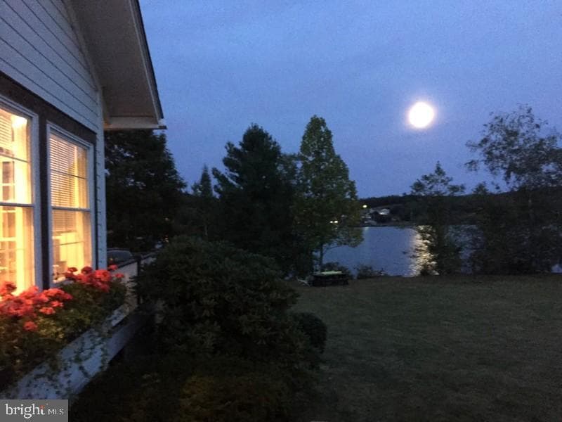 32 Shore Drive photo 30