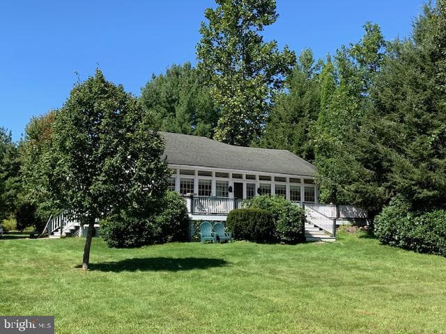 32 Shore Drive photo 7