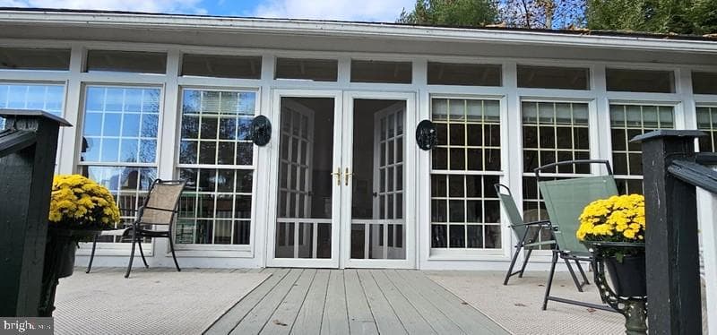 32 Shore Drive photo 8