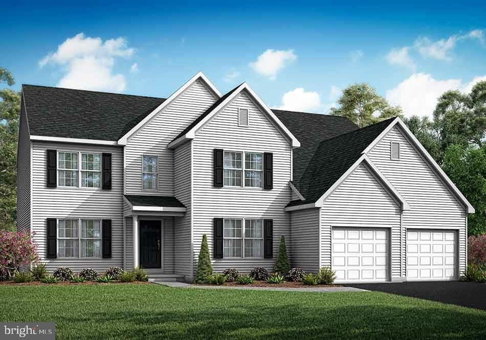 Essington Model At Eagles View photo 3