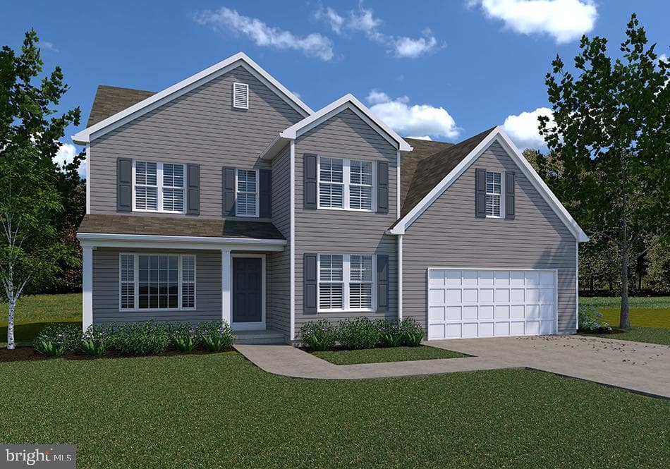 Cambridge Model At Eagles View photo 3