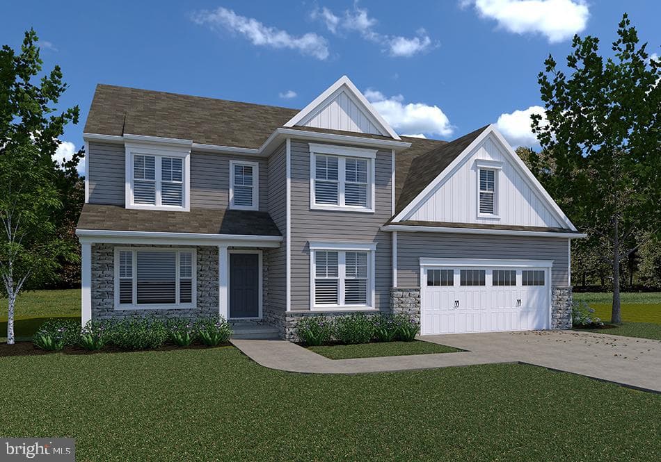 Cambridge Model At Eagles View photo 4