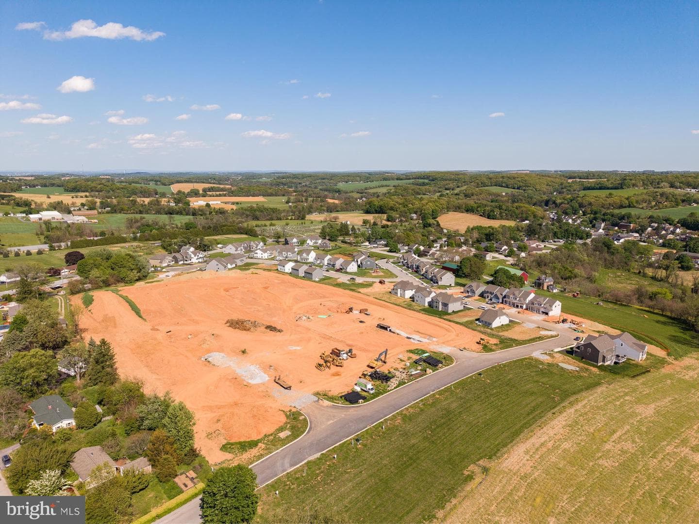 100 Schoolhouse Ln # ANDREWS photo 16