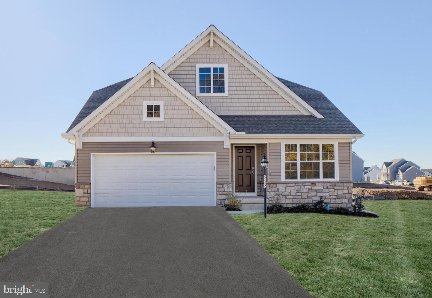 100 Schoolhouse Ln # ANDREWS, Windsor