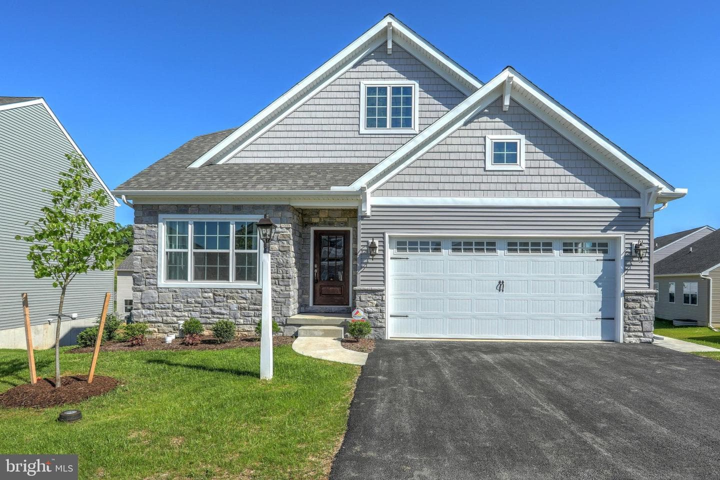 100 Schoolhouse Ln # ANDREWS photo 3