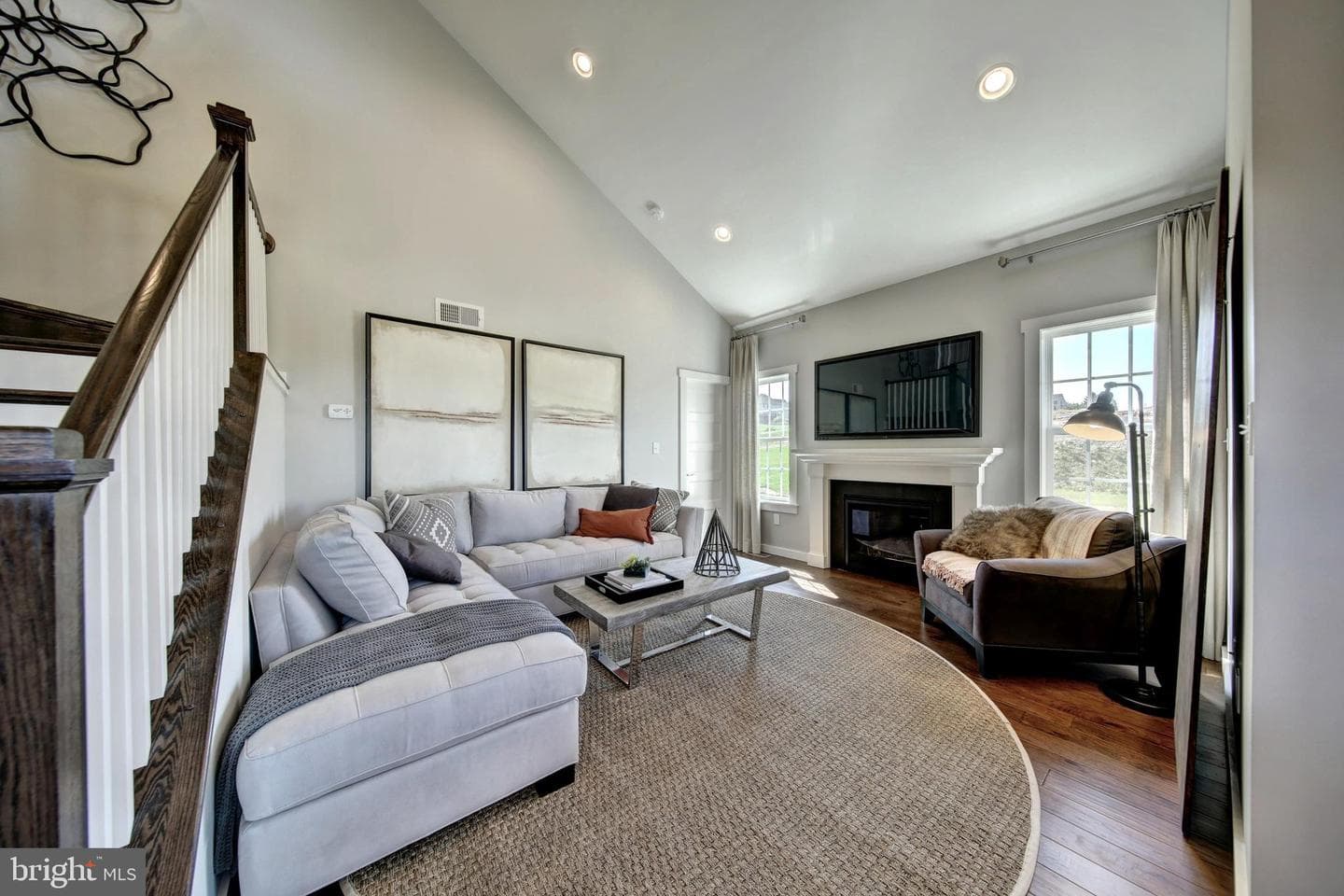 100 Schoolhouse Ln # ANDREWS photo 6