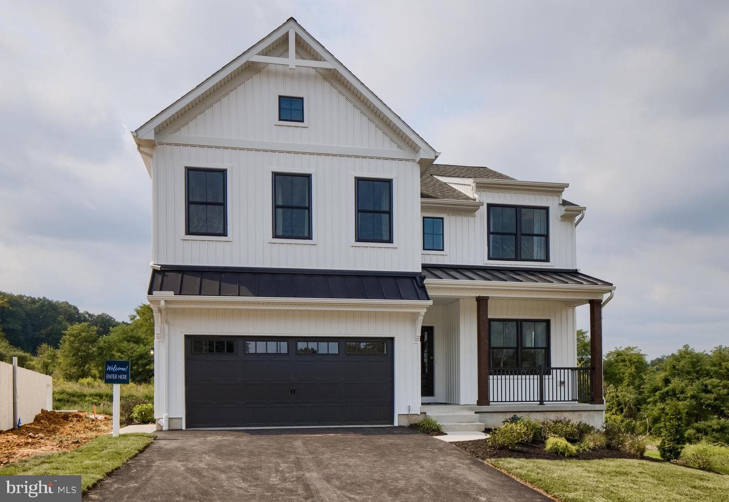 2600 Alperton Drive #lachlan, York