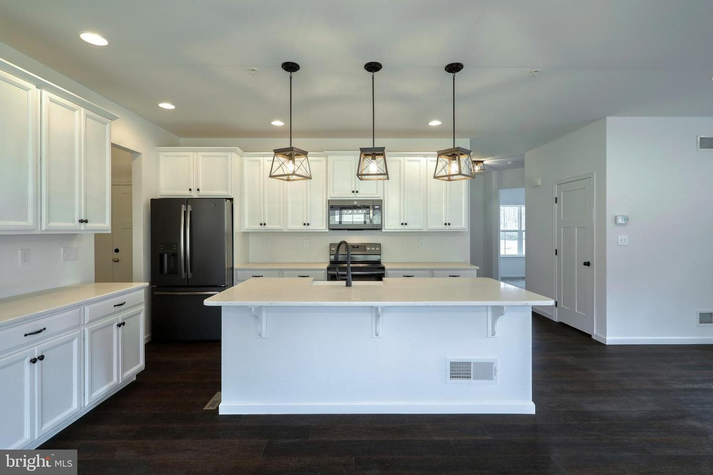 2601 Alperton Dr # LACHLAN photo 8