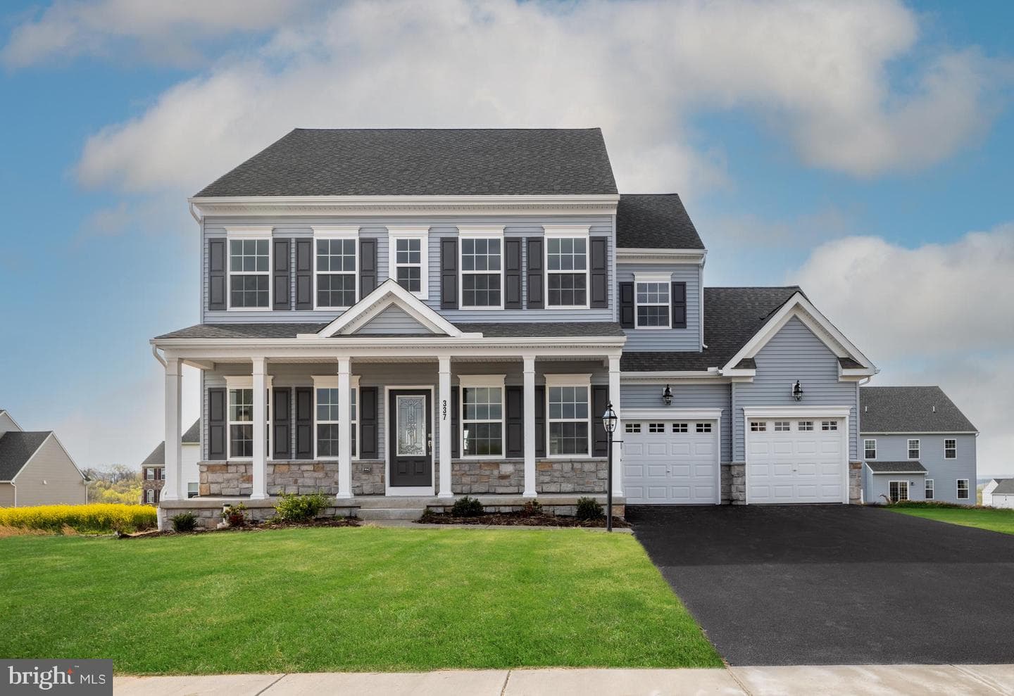 100 Schoolhouse Lane #addison, Windsor