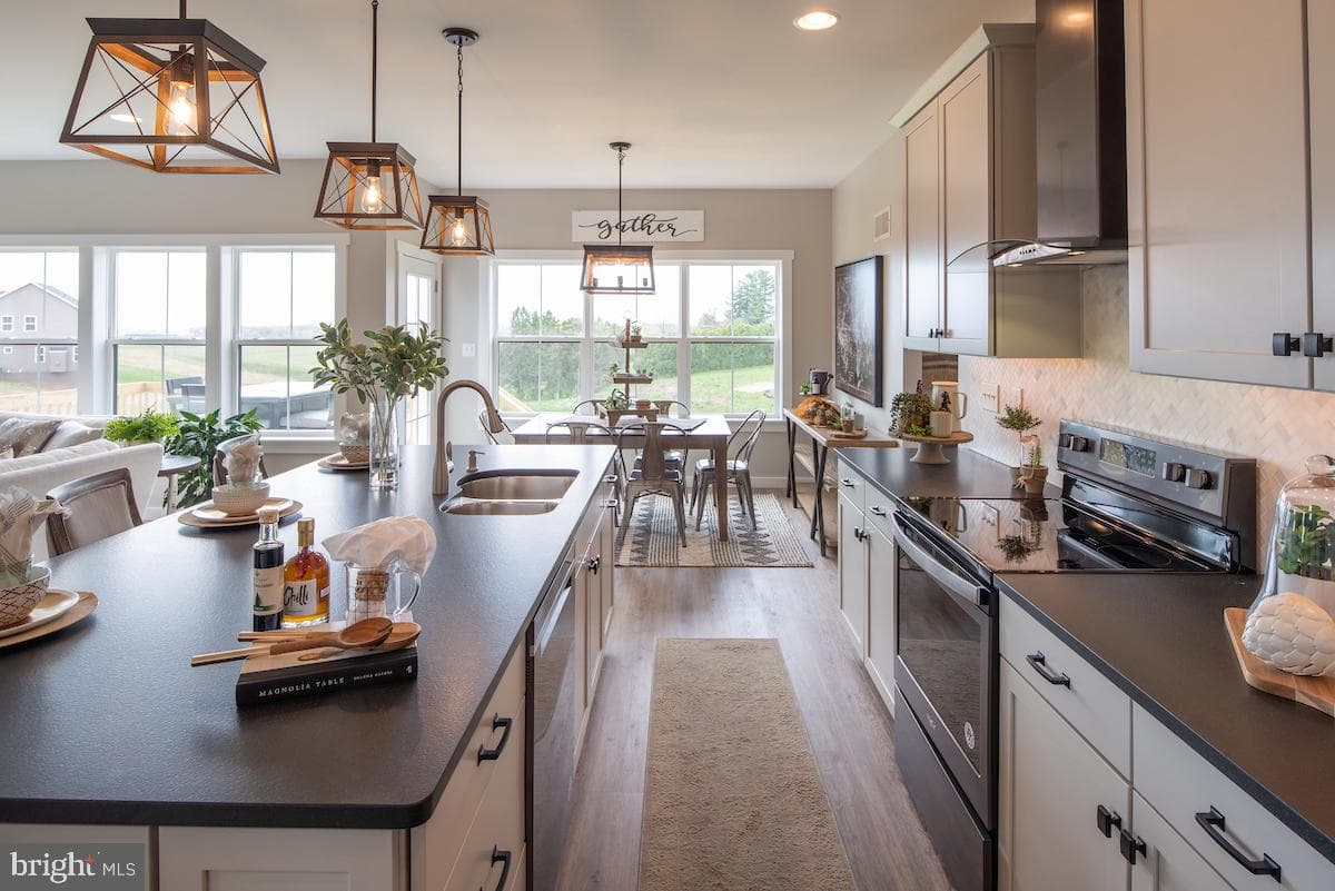 100 Schoolhouse Lane #addison photo 7