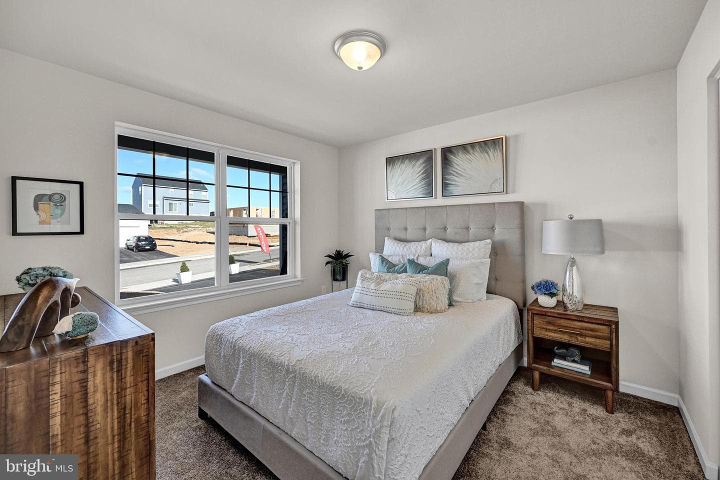 79 Lester Avenue Model #116 photo 10
