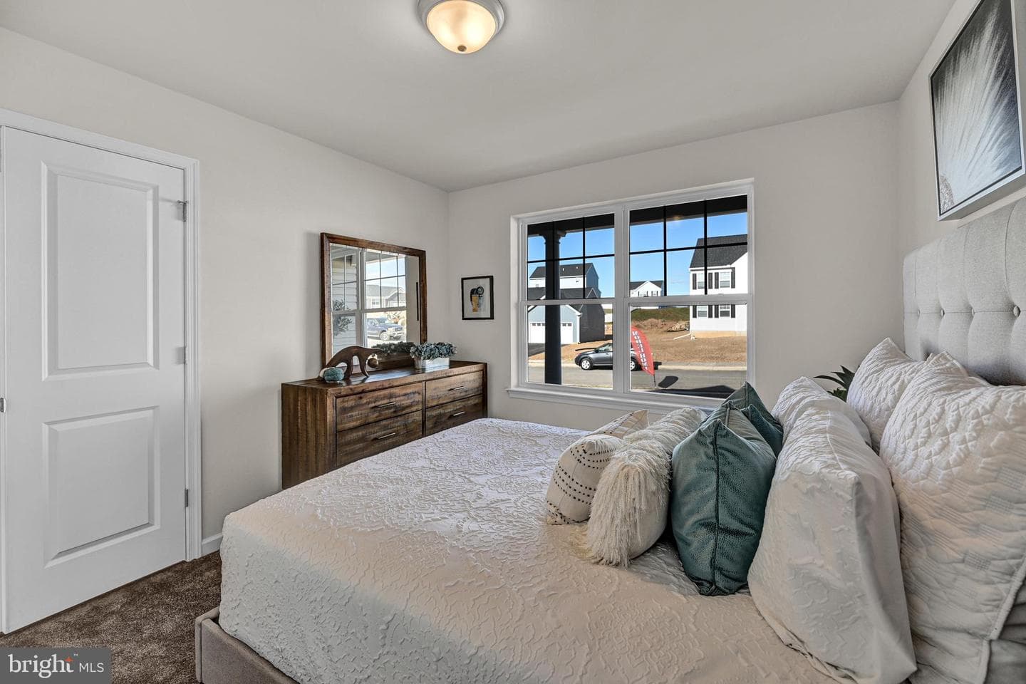 79 Lester Avenue Model #116 photo 11