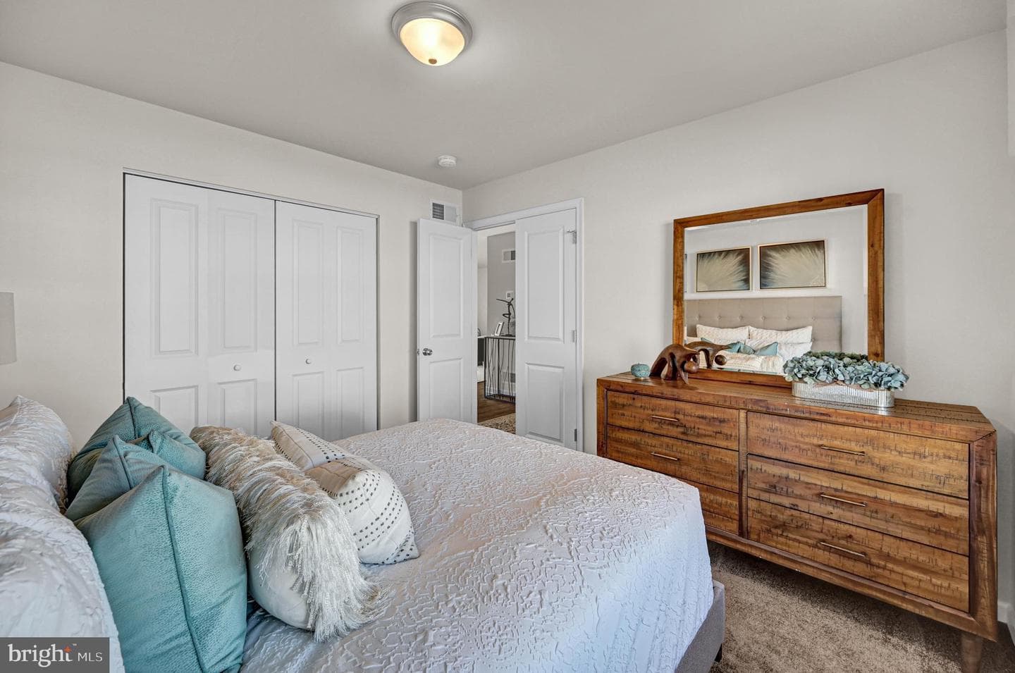 79 Lester Avenue Model #116 photo 12