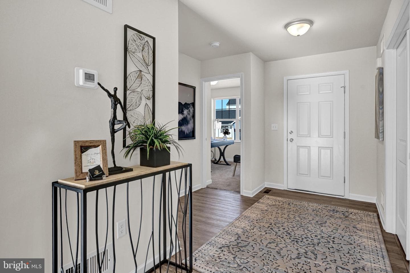 79 Lester Avenue Model #116 photo 13