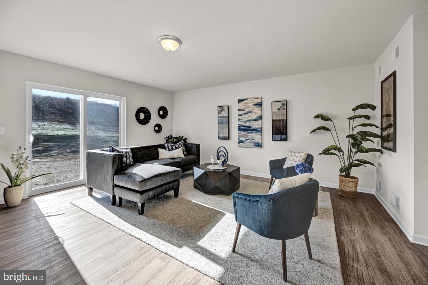 79 Lester Avenue Model #116 photo 14