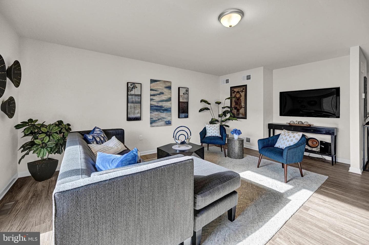 79 Lester Avenue Model #116 photo 15