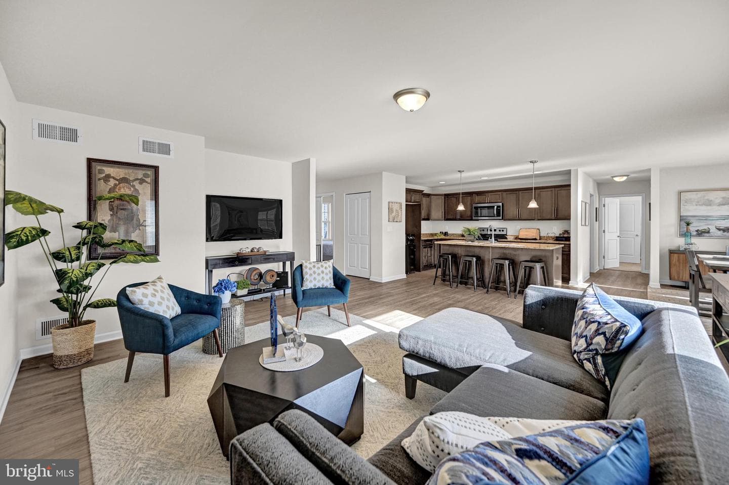 79 Lester Avenue Model #116 photo 16
