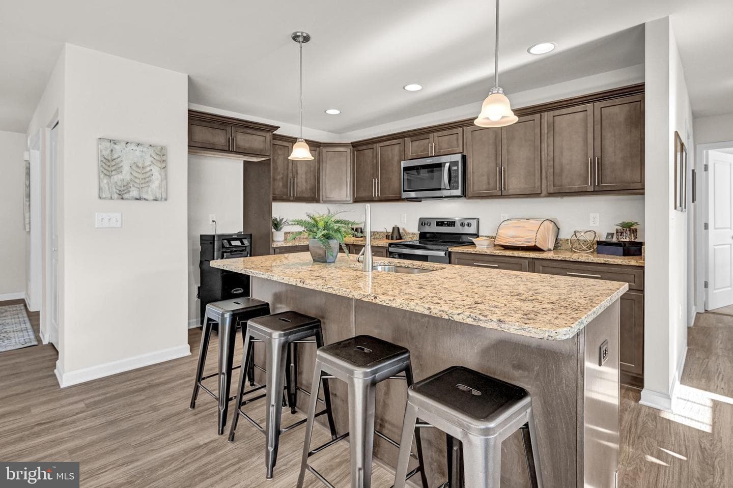 79 Lester Avenue Model #116 photo 17